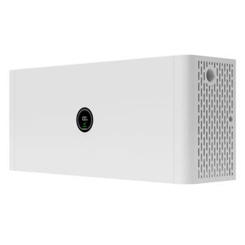 Growatt APX 98034-P2 BMS+BASE, Doe-het-zelf en Verbouw, Zonnepanelen en Toebehoren, Ophalen of Verzenden, Nieuw