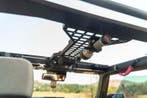 DV8 21-24 Ford Bronco 2-Door Overhead Molle Panel, Ophalen of Verzenden, Nieuw