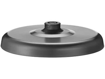 Kitchenaid -  125 L Waterkoker 5kek1222 Roestvrij Staal, 1 tot 2 liter, Verzenden, Nieuw, Rvs