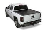 BAK 88-13 Chevy Silverado & C/K 1500 / 88-14 Chevy Silverado, Ophalen of Verzenden, Nieuw