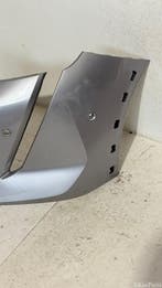 Peugeot 208 II GT-line voorbumper, Ophalen, Gebruikt, Voor, Bumper