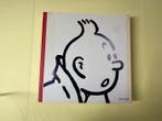 Tintin - Musée Hergé + Tintin – “Est-il de droite ou de, Nieuw