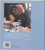 Vis ! 9789026929557 A. Zilli, Verzenden, Gelezen, A. Zilli