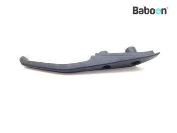 Duo Beugel Rechts Kawasaki ER-6 2009-2011 (ER6 ER-6 EX650, Motoren, Verzenden, Gebruikt