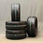 265/40/21 295/35/21 Pirelli zomerbanden 6,7/6,6mm profiel 4X, Gebruikt, 265 mm, Band(en), Personenwagen