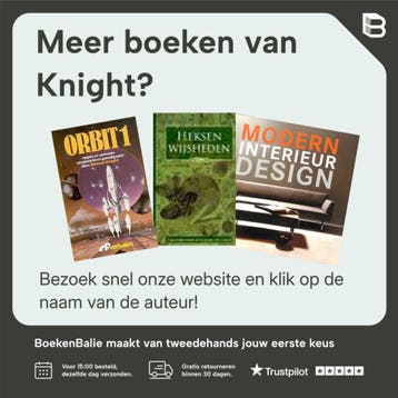 Lassie / Disneys juniorclub - Knight 9789032031657, Verzenden, Gelezen, Knight