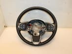 Stuurwiel Fiat 500 O94026, Auto-onderdelen, Ophalen of Verzenden, Nieuw