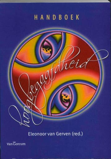 Handboek Hoogbegaafdheid 9789023244813, Verzenden, Zo goed als nieuw