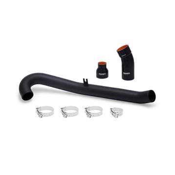 Mishimoto 2014+ Ford Fiesta ST Hot-Side Intercooler Pipe Kit, Auto-onderdelen, Ophalen of Verzenden, Nieuw