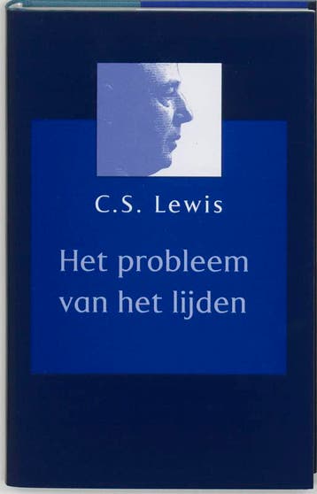 Het probleem van het lijden - C.S. Lewis 9789043504171, Verzenden, Gelezen, C.S. Lewis