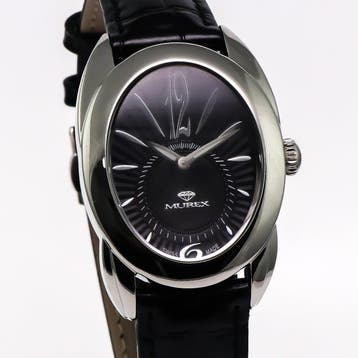 Murex - Swiss Watch - RSL949-SL-8 - Zonder minimumprijs -, Sieraden, Tassen en Uiterlijk, Nieuw