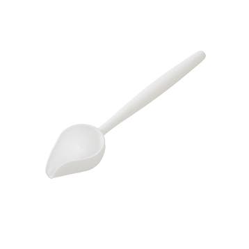 BrandNewCake Deco / Drizzle Lepel, Verzenden, Nieuw