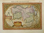 Nederland - Brabant / Limburg / Leuven / Breda / Maastricht;, Nieuw