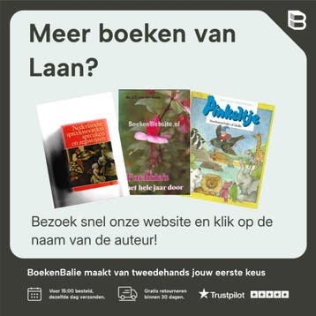 Introduction to management science - Laan 9781121217393, Verzenden, Gelezen, Laan