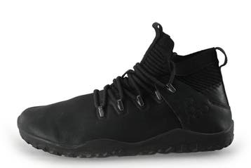 Vivobarefoot Barefoot in maat 44 Zwart, Verzenden, Zwart, Zo goed als nieuw, Vivobarefoot