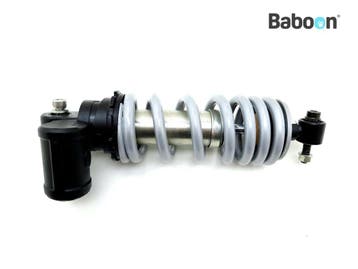 Achter Schokbreker Triumph Speed 400 2026, Verzenden, Gebruikt