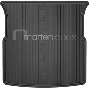 All Weather kofferbakmat Ford S-Max 5-persoons (zonder optio, Ophalen of Verzenden, Nieuw