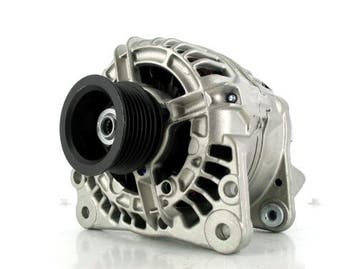 Dynamo Volkswagen 70A, Verzenden, Nieuw