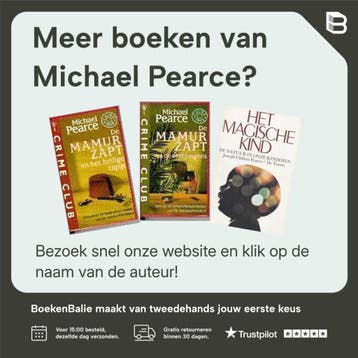 The Women of the Souk - Michael Pearce 9781847517197, Boeken, Verzenden, Gelezen, Michael Pearce