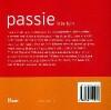 Passie in je tuin / World of plants 9789066115279, Verzenden, Gelezen, Hanneke van Dijk