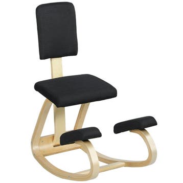 Ergonomische Kniestoel, Kniehocker Gezondheidsstoel Voor Thu, Verzenden, Nieuw