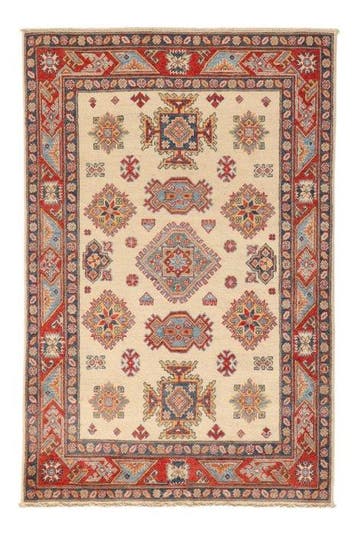 Ziegler Kazak - Vloerkleed - 178 cm - 118 cm, Nieuw