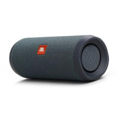JBL Flip Essential 2 Bluetooth Speaker Zwart, Audio, Tv en Foto, Luidsprekers, Nieuw, Ophalen of Verzenden