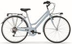 MBM Damesfiets 28 Inch Touring 2e Kans - Afhalen in Boxmeer, Fietsen en Brommers, Fietsen | Dames | Damesfietsen, Versnellingen