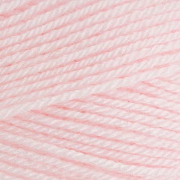 Stylecraft special DK 1240 softpeach - Haakgaren / Breigaren, Ophalen of Verzenden, Nieuw, Breien of Haken, Wol of Garen