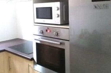 Te Huur Kamer Bosland In Rotterdam, Huizen en Kamers, Kamers te huur, Minder dan 20 m², Rotterdam