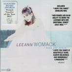 Lee Ann Womack - I Hope You Dance, Ophalen of Verzenden, Gebruikt