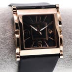 Optima - Swiss Made Watch - OSL224-RL-8 - Zonder, Nieuw