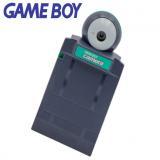 MarioGBA.nl: Game Boy Camera - Groen - iDEAL!, Spelcomputers en Games, Spelcomputers | Nintendo Game Boy, Gebruikt, Ophalen of Verzenden