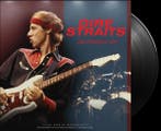 Dire Straits - San Francisco 1979 - Live Radio Broadcast - L, Ophalen of Verzenden, Nieuw in verpakking