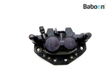 Remklauw Links Voor Kawasaki GPZ 500 S / EX 500 1994-2009, Verzenden, Gebruikt