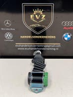 Skoda Octavia veiligheidsgordel links achter 2012 1Z0857447E, Auto-onderdelen, Interieur en Bekleding, Gebruikt, Skoda