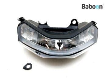 Koplamp Triumph Tiger 1200 GT Explorer 2022- (2701239), Motoren, Verzenden, Gebruikt
