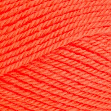 Stylecraft special DK 1256 jaffa - Haakgaren / Breigaren, Hobby en Vrije tijd, Ophalen of Verzenden, Nieuw, Breien of Haken, Wol of Garen