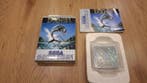 Sega - Game Gear - Ecco the Dolphin - (Very Good) -, Nieuw