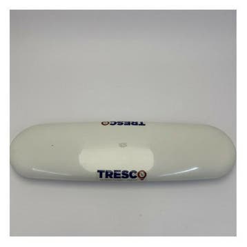 Bieden: Advanced Navigation GNSS GPS Compass Sensor White, Ophalen of Verzenden, Nieuw, Gps of Kompas