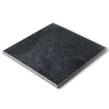 Bakplaat (Steen) | Diamond iPronti High Speed Ovens |, Verzenden, Nieuw in verpakking