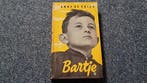 Bartje 9789026629204 Anne de Vries, Boeken, Verzenden, Gelezen, Anne de Vries