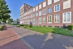 Te huur: Appartement Mgr. Vranckenstraat in Sittard, Sittard, Limburg, Appartement