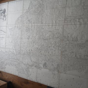Nederland - Provincie Gelderland; W. Kuyk Jzn -, Boeken, Nieuw