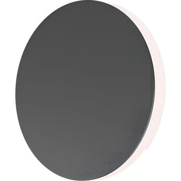 LED Trapspot - Brinton Stairflex - Inbouw Trapverlichting, Ophalen of Verzenden, Nieuw, Overige fittingen, Plafondspot of Wandspot