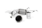 Downpipe met grote boring | New Mini Mk3 | Milltek Sport, Verzenden, Nieuw