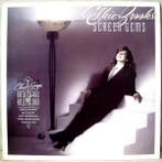 Elkie Brooks - Screen Gems, Ophalen of Verzenden, Gebruikt