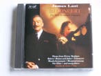 James Last - In Concert (polydor), Ophalen of Verzenden, Zo goed als nieuw