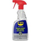 WD-40 Bike Cleaner - 500 Ml - Fietsreiniger - Fiets Schoonma, Ophalen of Verzenden, Nieuw