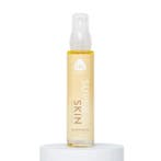 SuperSkin Sensitive Oil (Gezichtsolie) - 50 ml - Chi Natural, Ophalen of Verzenden, Nieuw